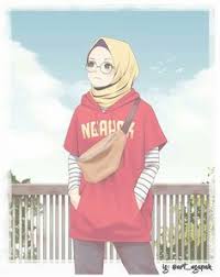 Foto anime keren cowok pake masker couple pasangan terpisah novocom top memoirs of a happy dweller myanimego drawings boy cute poto 99 gambar kartun cowok berpeci keren cikimm com. Mehhh I Dont Care Sitihairiah65 Profil Pinterest