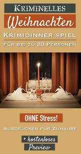 Sie sind mit einer guten prise rheinischem humors gewürzt. Pin Auf Ideen Fur Weihnachten
