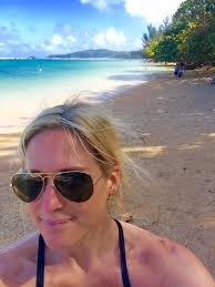 SiriusXM The Highway