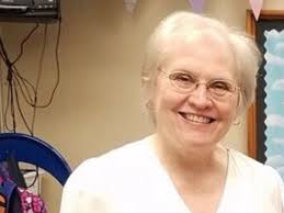 Fundraiser for Carol Hooper by Alicia Capo : Carol Ritchie Hooper Flood  Recovery