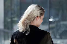 Well here are 5 more polished versions you can rock as an adult. Bobby Pin Hairstyles Trending For 2020 All Things Hair Us