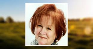 Kathleen Sura Obituary November 13, 2016