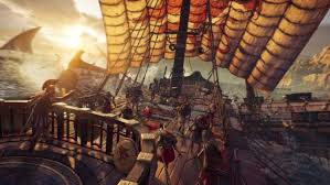 Check spelling or type a new query. 10 4k Hd Assassin S Creed Odyssey Wallpapers For Your Next Desktop Background