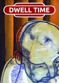 Dwell Time: a moving picture of mental health — Corridor8