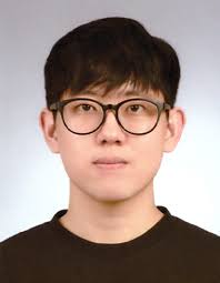 CS Research Symposium