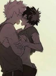 Has logged into uagram #dekubowl #dekuproteccsquad #every1lovesdeku #some bakusquad #bakusquadlovesdeku #purecinnamonrolldeku 1. The Love You Have Deku And Bakugo Love Story By Daisy Machado Full Book Limited Free Webnovel Official