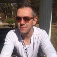 Casey McKinney Email & Phone Number