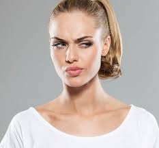 Enhanced lips may make your lips plumper and fuller, but you will still be you when you walk out of don't go to just anyone. Can You Un Do Dermal Fillers Abcs