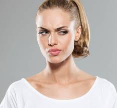 It takes fourteen hours to fly from seoul to new york. Can You Un Do Dermal Fillers Abcs
