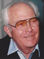 Henry Forgette View Condolences