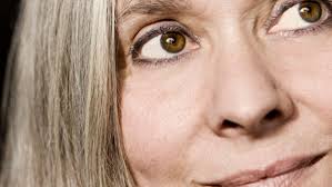 Fotograf Nils Lund Pedersen