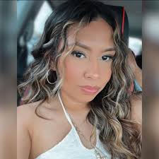 What breed are these chickens?