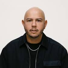 Liz Major Josey Email & Phone Number