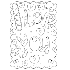En dat is tekenend voor de ambitieuze toekomstplannen die de superheldenfabriek koestert. Leuk Voor Kids I Love You