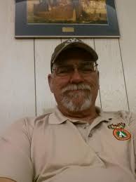 CHRISTOPHER SWAN Obituary (1991