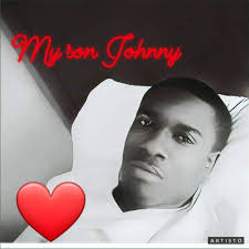 GRIEVING will take you out this world, ask me I know. When you lose your  Spouse,Parents, Grandparents, Children, Siblings, cousin, and Friends..It  can do things to your heart, mind, and soul even