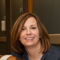 Lani Atkins's Instagram, Twitter & Facebook