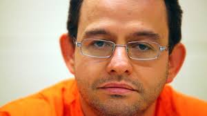 Law catches up with driver in '01 fatality