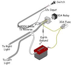 Anyone have a hella 500 wiring diagram that i can take a look at or print up?? Hella Lights Wiring Diagram Jaguar S Type Abs Wiring Diagram Fusebox Yenpancane Jeanjaures37 Fr