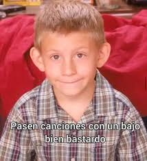 Roberto Vives Drexler (@DrexlerVives)