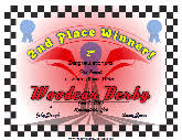 Quiz winner certificate template seven ways on how to get the most from this quiz w certificate templates free printable certificates templates printable free from i.pinimg.com. Quiz Winner Award Printable Certificate