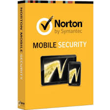 Install norton device security on windows. Norton Mobile Security 5 8 0 5672 Crack With Serial Code Download 2021