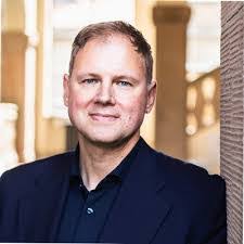 Michael Servos's Instagram, Twitter & Facebook