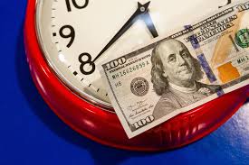 Check spelling or type a new query. When Will Your Next Stimulus Check Arrive 4 Key Things To Know