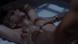 Nude video celebs » Aimee Leigh nude - Hellraiser III (1992)