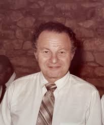 Obituaries: September 19th, 2024