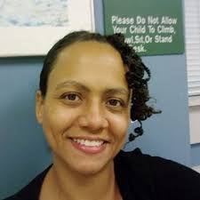 Amar Williams's Instagram, Twitter & Facebook