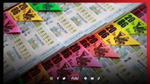 Home หวย16สค64 / maybe you would like to learn more about one of these? Exygehwdq7pd3m