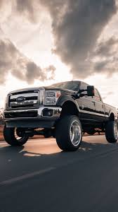 This extension provides a large variety of high definition wallpapers of lifted trucks. Lift Up Trucks Wallpapers Wallpaper Cave