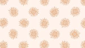 We did not find results for: Rose Gold Background Airwallpaper Com