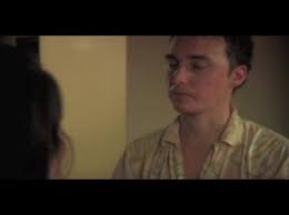 Extract from The Ghoul Lord