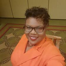 Barbados Administrative Professional of the Year