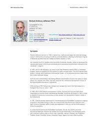 Tanja stadler, professor of computational evolution at eth zurich who is part of the project, said that analysis of virus samples taken from across europe in recent weeks showed they were derived. Raj Cv Cambia
