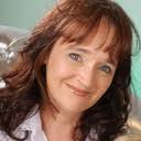 Muntz in der Personensuche von Das Telefonbuch