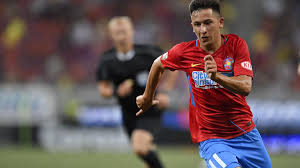 Check spelling or type a new query. MoruÈ›an Tot Mai Aproape De Plecarea De La Fcsb A Primit OfertÄƒ De 10 Milioane De Euro Eurosport