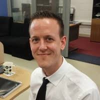 Steve Jervis Email & Phone Number