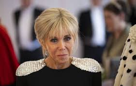 Catarina paolino pelada Mas é muito gostoso e adora