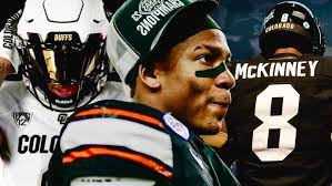 Daniel Tuck's Instagram, Twitter & Facebook