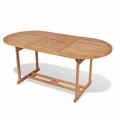 We did not find results for: Garden Table Outdoor Teak Wood Dining Wooden Tables Patio Parasol Hole 180cm 659360018158 Ebay