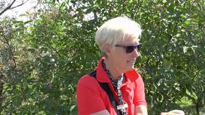 In Den Weleda Garten Auf Der Landesgartenschau 2014 In Schwabisch Gmund Youtube