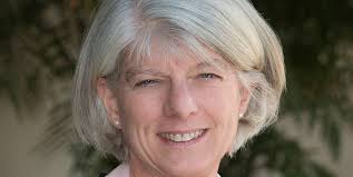 ESG Workshop #2: Goals, Strategy and the “S” (Social) in ESG