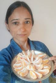 Why do some people recommend plants Dr. Sebi said to avoid?