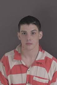 New Linn County mugshots (Updated June 26)