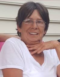 Obituary for Barbara Jean (Compton) Hunt