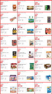 Costco Canada Flyer Sales Sale Items July 20th 26th 2020 Ontario Quebec Atlantic Canada Costco East Fan Blog