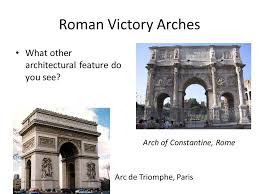 There are many bits and pieces of keystone history out there, some correct and others not, that tell a very similar story. Roman Architecture The Roman Arch Keystone Cement Ppt Download